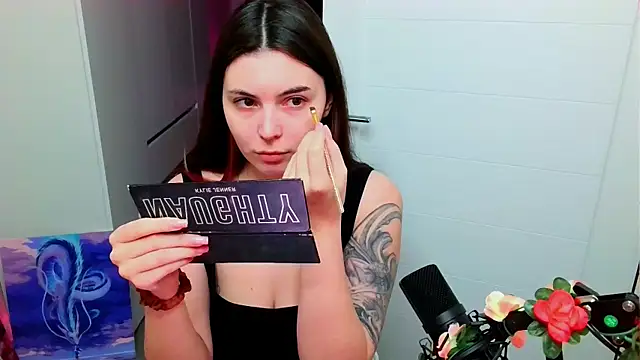 Snapshot of peachyness chatting on January 10, 2026, 3:18 pm peachyness online show from January 10, 2026, 3:18 pm