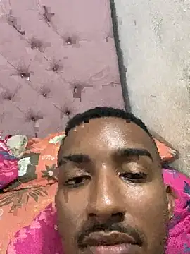 Darwin mayo online show from April 2, 2026, 6:03 pm