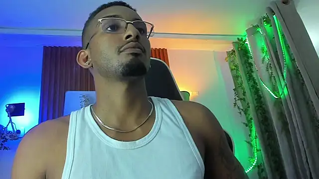 Darwin mayo online show from March 13, 2026, 5:29 pm