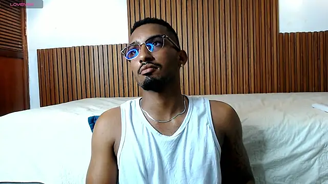 Darwin mayo online show from May 21, 2026, 5:32 pm