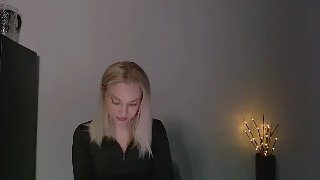 Lia noo regrets online show from May 15, 2026, 5:00 pm
