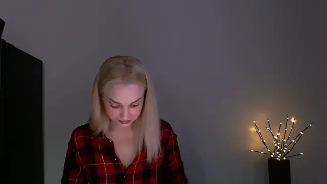 Lia noo regrets online show from July 6, 2026, 3:58 pm