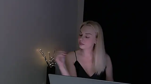 Lia noo regrets online show from July 26, 2026, 5:42 pm