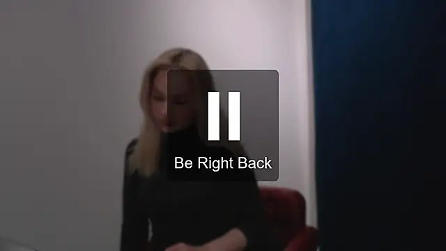 Lia noo regrets online show from April 22, 2026, 4:14 pm