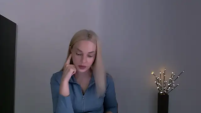 Lia noo regrets online show from July 25, 2026, 4:35 pm