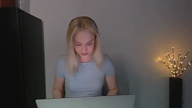 Lia noo regrets online show from May 12, 2026, 5:19 pm