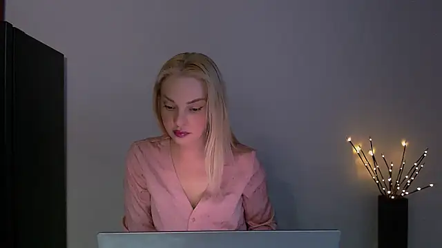 Lia noo regrets online show from July 17, 2026, 5:54 pm