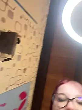 Snapshot of SweetTeenGirl chatting on February 10, 2026, 7:02 pm SweetTeenGirl online show from February 10, 2026, 7:02 pm