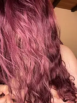 Snapshot of SweetTeenGirl chatting on February 23, 2026, 6:52 pm SweetTeenGirl online show from February 23, 2026, 6:52 pm