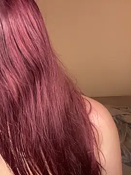 Snapshot of SweetTeenGirl chatting on February 17, 2026, 2:14 pm SweetTeenGirl online show from February 17, 2026, 2:14 pm