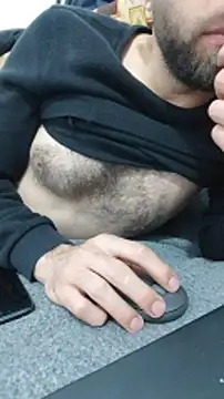 maher990 online show from February 9, 2026, 10:08 pm