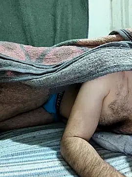 maher990 online show from December 22, 2025, 9:59 pm