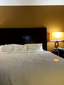 StaciDiamond online show from November 7, 2025, 9:30 pm