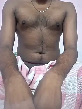 Cuteboy here online show from October 28, 2025, 3:40 am