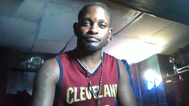 xldion online show from November 28, 2025, 1:06 am