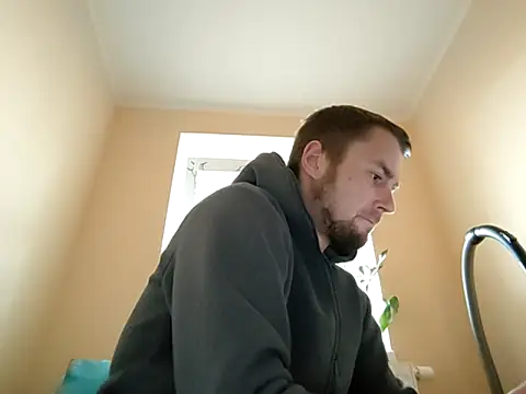 Vladyslav30 online show from April 9, 2026, 4:46 pm