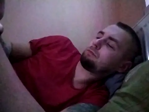 Vladyslav30 online show from February 10, 2026, 11:15 pm