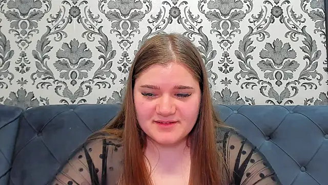 LissaBigTitts online show from February 24, 2026, 9:37 pm