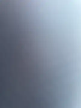 Snapshot of mikimakim chatting on April 8, 2026, 9:55 am mikimakim online show from April 8, 2026, 9:55 am