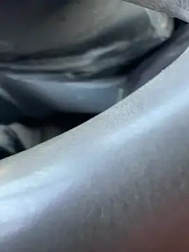 Snapshot of mikimakim chatting on April 2, 2026, 11:39 am mikimakim online show from April 2, 2026, 11:39 am