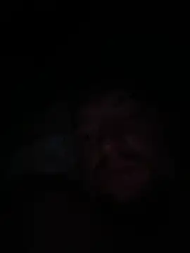 Snapshot of mikimakim chatting on April 6, 2026, 9:49 pm mikimakim online show from April 6, 2026, 9:49 pm