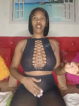 GoldSnowXxX online show from July 13, 2026, 10:53 pm