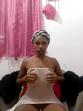 GoldSnowXxX online show from April 1, 2026, 12:13 am