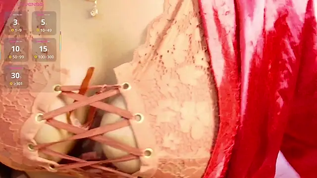 Snapshot of MySugarmoomy chatting on January 16, 2026, 2:59 am MySugarmoomy online show from January 16, 2026, 2:59 am