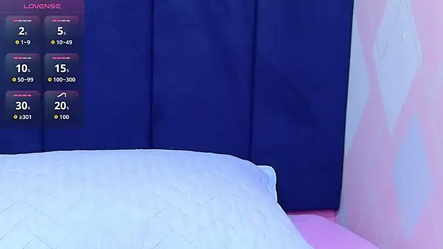 Snapshot of MySugarmoomy chatting on February 27, 2026, 2:45 am MySugarmoomy online show from February 27, 2026, 2:45 am