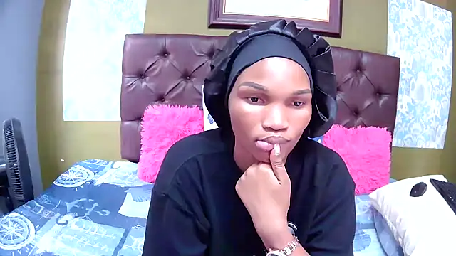 Snapshot of Iccy-Baby chatting on January 15, 2026, 8:40 am Iccy-Baby online show from January 15, 2026, 8:40 am