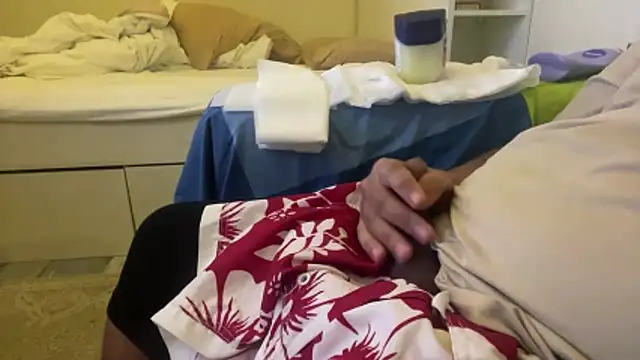 qnawafp online show from March 31, 2026, 6:32 pm