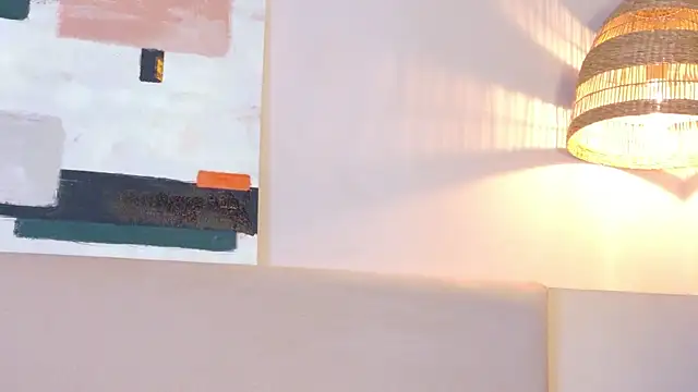 LanaRozz online show from December 13, 2025, 8:04 pm