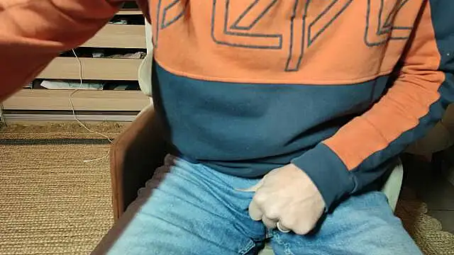 french male whorexh online show from January 6, 2026, 6:28 am