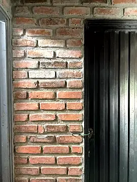 Jacksonfranco online show from January 16, 2026, 4:00 pm