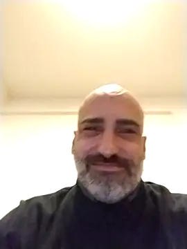 Bohhhhrm online show from February 21, 2026, 12:34 am