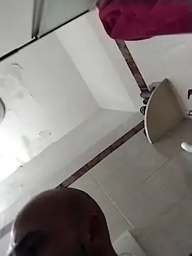 Bohhhhrm online show from April 10, 2026, 1:45 am