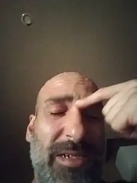 Bohhhhrm online show from June 14, 2026, 5:19 am