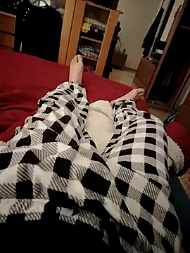 Bohhhhrm online show from February 14, 2026, 11:05 pm