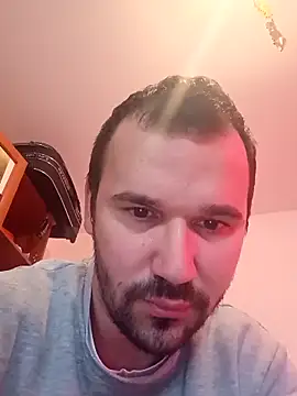 Ionut899xh online show from October 1, 2025, 7:57 am