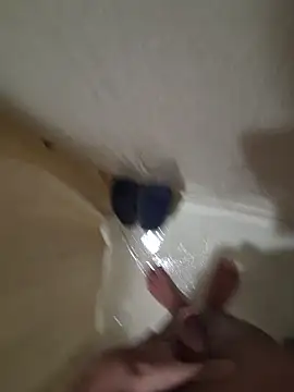 Snapshot of catluvr999 chatting on February 1, 2026, 7:23 pm catluvr999 online show from February 1, 2026, 7:23 pm