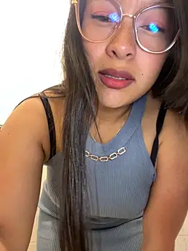 Snapshot of Liulee2 chatting on September 16, 2025, 2:40 pm Liulee2 online show from September 16, 2025, 2:40 pm