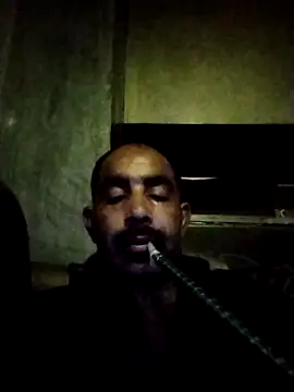 Snapshot of salimbasha chatting on May 25, 2026, 10:52 pm salimbasha online show from May 25, 2026, 10:52 pm