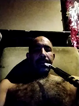 salimbasha online show from November 3, 2025, 4:07 am