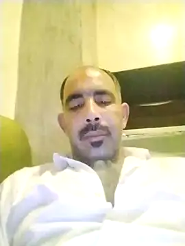 Snapshot of salimbasha chatting on May 23, 2026, 10:09 pm salimbasha online show from May 23, 2026, 10:09 pm