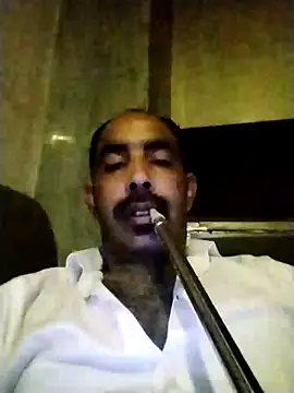 salimbasha online show from April 23, 2026, 10:22 pm
