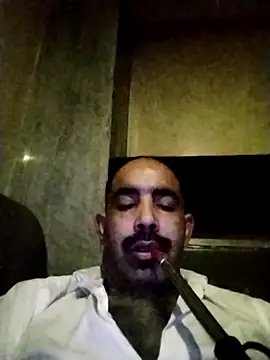 salimbasha online show from February 6, 2026, 11:45 pm