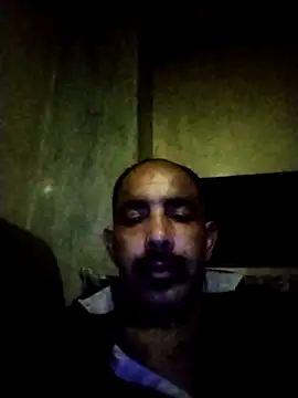 salimbasha online show from April 30, 2026, 11:31 pm