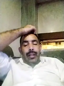 salimbasha online show from November 7, 2025, 8:24 pm