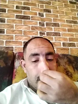 Snapshot of salimbasha chatting on May 16, 2026, 9:41 am salimbasha online show from May 16, 2026, 9:41 am