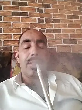 salimbasha online show from May 14, 2026, 11:51 am